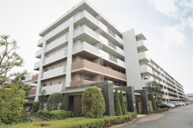 ロイヤルアーク伊丹の画像