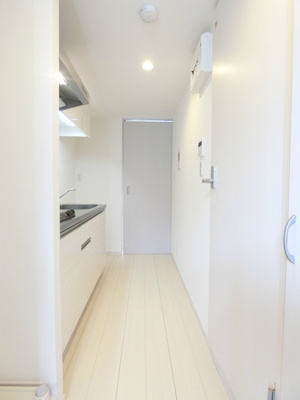 【その他】 | リブリ・ルミエール日野