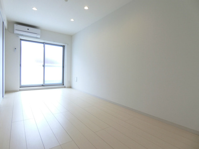 【内装】 | リブリ・ルミエール日野