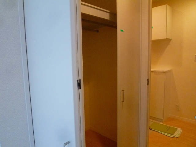 【収納】 | Casa Monser