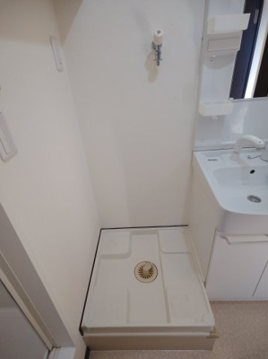 【設備】 | ブリーゼ寝屋川