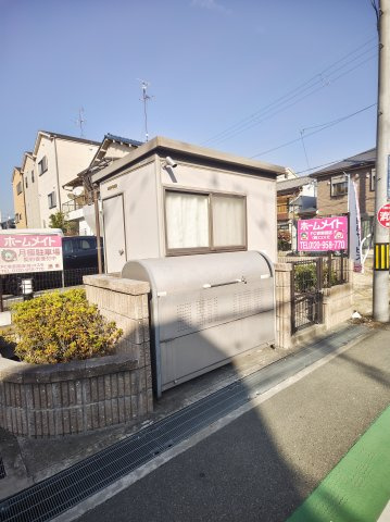 【その他】 | ブリーゼ寝屋川