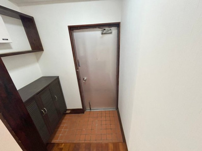  | カサグランデ松尾