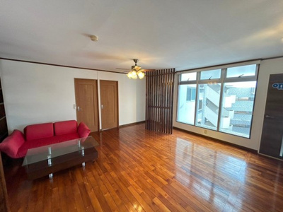  | カサグランデ松尾