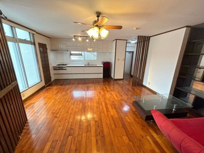  | カサグランデ松尾