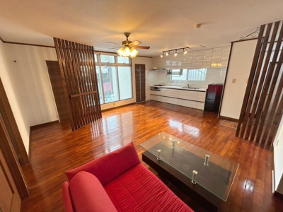  | カサグランデ松尾