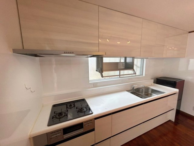  | カサグランデ松尾