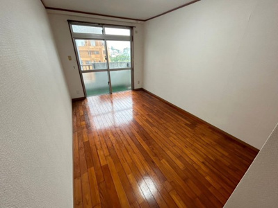  | カサグランデ松尾