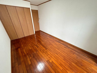  | カサグランデ松尾