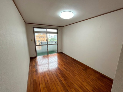  | カサグランデ松尾