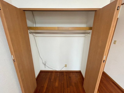  | カサグランデ松尾