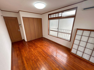  | カサグランデ松尾