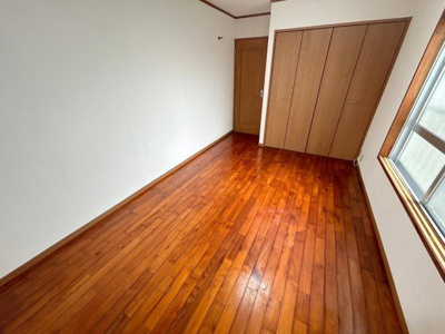  | カサグランデ松尾