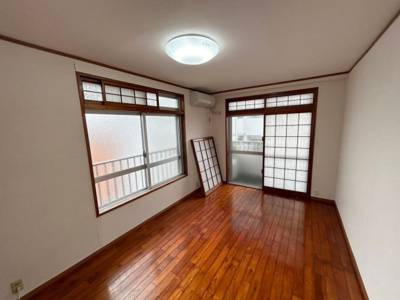  | カサグランデ松尾