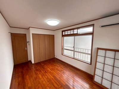  | カサグランデ松尾