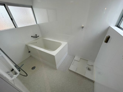  | カサグランデ松尾