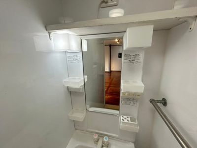  | カサグランデ松尾