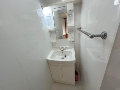  | カサグランデ松尾