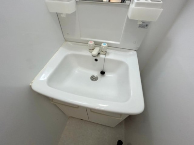  | カサグランデ松尾