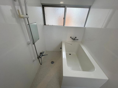  | カサグランデ松尾