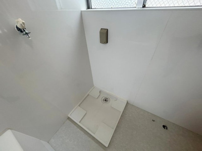  | カサグランデ松尾