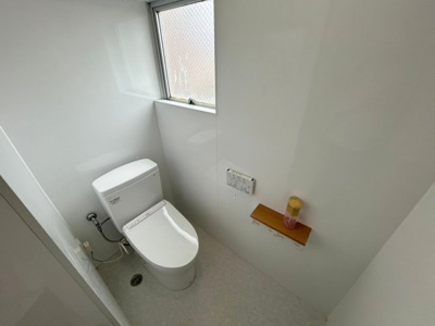  | カサグランデ松尾