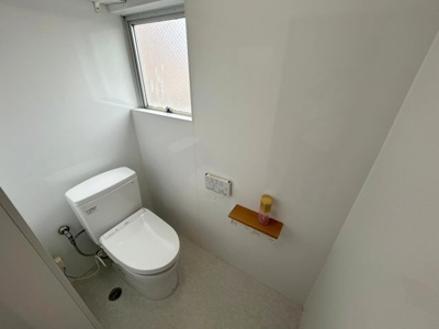  | カサグランデ松尾