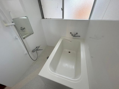  | カサグランデ松尾