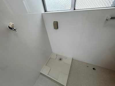  | カサグランデ松尾