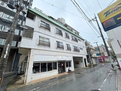  | カサグランデ松尾