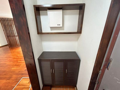  | カサグランデ松尾