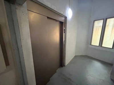  | カサグランデ松尾