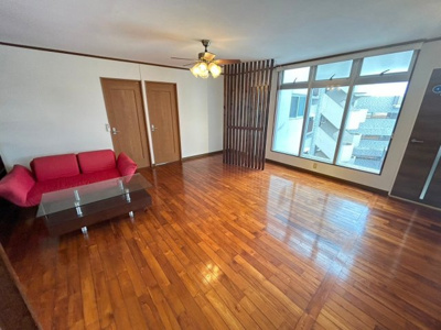  | カサグランデ松尾