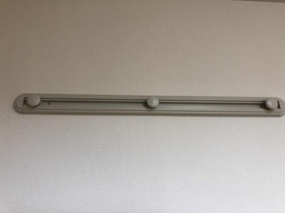 【内装】 | オークヴィレッジB