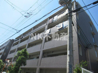 【外観】 | 外観も気になるポイント
