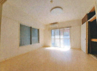 【内装】 | 栄光ビル