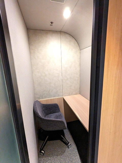 ミリアレジデンス浅草駒形