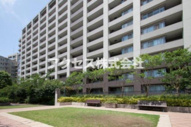 新宿区上落合１丁目のマンションの画像