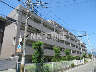 【外観】 | 外観も気になるポイント