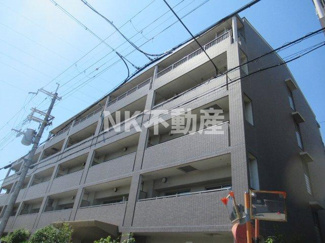 【外観】 | 外はこのようになっています