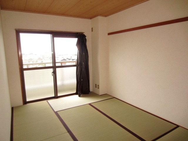 【子供部屋】