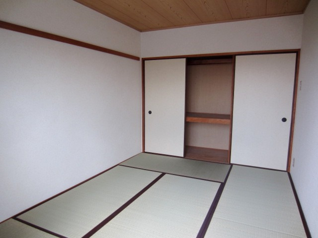 【収納】