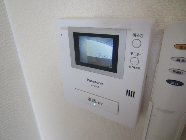 【設備】