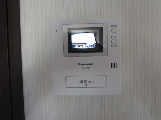 【設備】