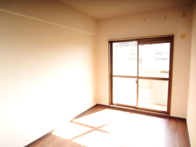 【子供部屋】