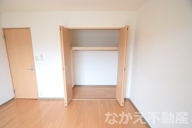 【収納】 | 大きなものも収納できそうです
