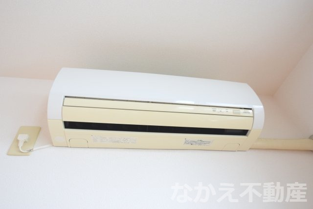 【設備】
