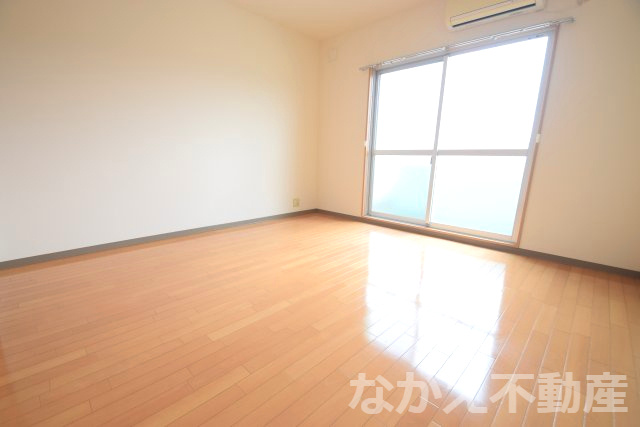 【寝室】 | 寝室です