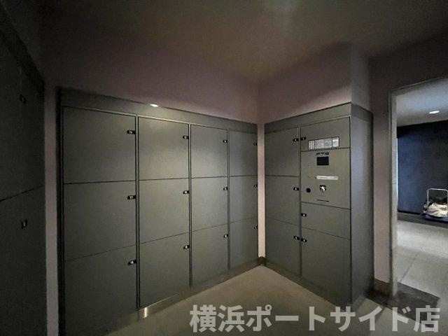 【共用部分】