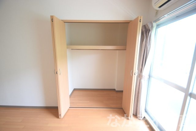 【収納】 | こまごまとしたものを収納できそうですね